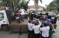 Belasan-Kendaraan-Terjaring-Operasi-Lintas-Jaya_20250318_160541.jpg