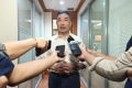 Belum-Final-MNC-akan-Ajukan-Banding-atas-Gugatan-CMNP_20260424_234148.jpg
