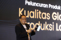 BenQ-Hadirkan-Produk-Canggih-Bersertifikat-TKDN_20250124_090035.jpg