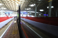 Bendera-Merah-Putih-210-Meter-Membentang-di-Stasiun-Kereta-Cepat_20250817_165621.jpg