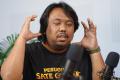 Benidictus-Siregar-Podcast-dengan-Si-Paling-Seleb_20251023_220318.jpg