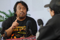 Benidictus-Siregar-Podcast-dengan-Si-Paling-Seleb_20251023_220426.jpg