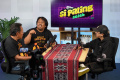 Benidictus-Siregar-Podcast-dengan-Si-Paling-Seleb_20251023_220433.jpg