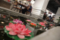 Berbuka Puasa di Lippo Mall Nusantara