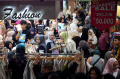 Berburu-Baju-Lebaran-di-Pasar-Baru-Bandung_20250323_123134.jpg