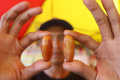 Berburu-Buah-Kurma-di-Pasar-Tanah-Abang_20250301_185309.jpg