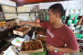Berburu-Buah-Kurma-di-Pasar-Tanah-Abang_20250301_220254.jpg