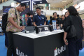 Berburu Gadget di Blibli XPO 2026