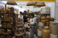 Berburu-Kerajinan-Tangan-di-INACRAFT_20241004_092741.jpg