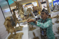 Berburu-Kerajinan-Tangan-di-INACRAFT_20241004_093246.jpg