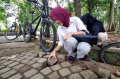 Berburu-Koin-Jagat-di-Taman-Tegallega-Bandung_20250111_191605.jpg