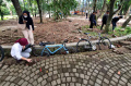 Berburu-Koin-Jagat-di-Taman-Tegallega-Bandung_20250111_191640.jpg