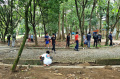 Berburu-Koin-Jagat-di-Taman-Tegallega-Bandung_20250111_191711.jpg