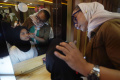 Berburu Peluang Karier di Jakarta Jobfest 2025
