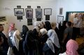 Berkunjung-ke-Rumah-HOS-Tjokroaminoto-di-Momen-Sumpah-Pemuda_20251028_191158.jpg