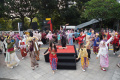 Berlenggok-Berkebaya_20250727_155124.jpg