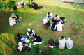 Berlibur-di-Taman-Literasi-Martha-Christina-Tiahahu_20250713_082741.jpg