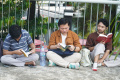 Berlibur-di-Taman-Literasi-Martha-Christina-Tiahahu_20250713_082814.jpg