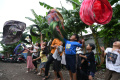 Bermain-Permainan-Tradisional_20250310_064933.jpg