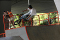 Bermain-Skateboard-dan-BMX-di-Skatepark-Slipi_20250530_191201.jpg