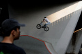 Bermain-Skateboard-dan-BMX-di-Skatepark-Slipi_20250530_191412.jpg