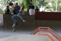 Bermain-Skateboard-dan-BMX-di-Skatepark-Slipi_20250530_191626.jpg