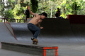 Bermain-Skateboard-dan-BMX-di-Skatepark-Slipi_20250530_192059.jpg