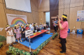 Berpetualang-Bersama-TKK-PENABUR-Kota-Modern_20241106_205741.jpg
