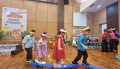 Berpetualang Bersama TKK PENABUR Kota Modern
