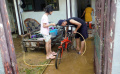 Bersih-Bersih-Setelah-Banjir-Berangsur-Surut-di-Jakarta_20250707_152612.jpg
