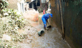Bersih-Bersih-Setelah-Banjir-Berangsur-Surut-di-Jakarta_20250707_152642.jpg