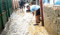 Bersih-Bersih-Setelah-Banjir-Berangsur-Surut-di-Jakarta_20250707_152645.jpg