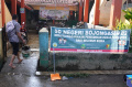 Bersih-bersih-di-SDN-Bojongasih-02-Dayeuhkolot-Pasca-Banjir_20240912_224315.jpg