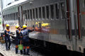 Bersihkan-Gerbong-Kereta-Api_20250330_195542.jpg