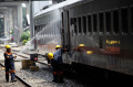 Bersihkan-Gerbong-Kereta-Api_20250330_200150.jpg