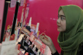 Bersinergi-Bersama-BPOM-di-Sociolla-Beauty-Wonderland-2024_20241110_153844.jpg