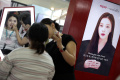 Bersinergi Bersama BPOM di Sociolla Beauty Wonderland 2024