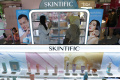 Bersinergi Bersama BPOM di Sociolla Beauty Wonderland 2024