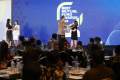 Best-Mutual-Fund-Awards-2025_20250227_105417.jpg
