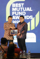 Best-Mutual-Fund-Awards-2025_20250227_105420.jpg