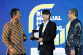 Best-Mutual-Fund-Awards-2025_20250227_105423.jpg
