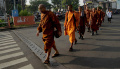 Bhikkhu-Walk-For-Peace-Keliling-Surabaya_20260515_134607.jpg