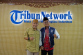 Bincang-Bersama-Juru-Bicara-PDIP-Guntur-Romli_20250114_192218.jpg