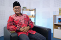 Bincang-Bersama-Juru-Bicara-PDIP-Guntur-Romli_20250114_192221.jpg
