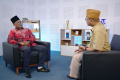 Bincang-Bersama-Juru-Bicara-PDIP-Guntur-Romli_20250114_192224.jpg