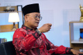 Bincang-Bersama-Juru-Bicara-PDIP-Guntur-Romli_20250114_192226.jpg