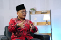 Bincang-Bersama-Juru-Bicara-PDIP-Guntur-Romli_20250114_192229.jpg