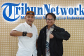 Bincang-Sehat-Bersama-Dokter-Dony-Yugo-Hermanto_20250730_212149.jpg