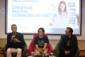 Binus-Luncurkan-Program-Sarjana-Creative-Digital-Communication_20250216_142733.jpg
