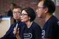 Binus-Luncurkan-Program-Sarjana-Creative-Digital-Communication_20250216_142735.jpg